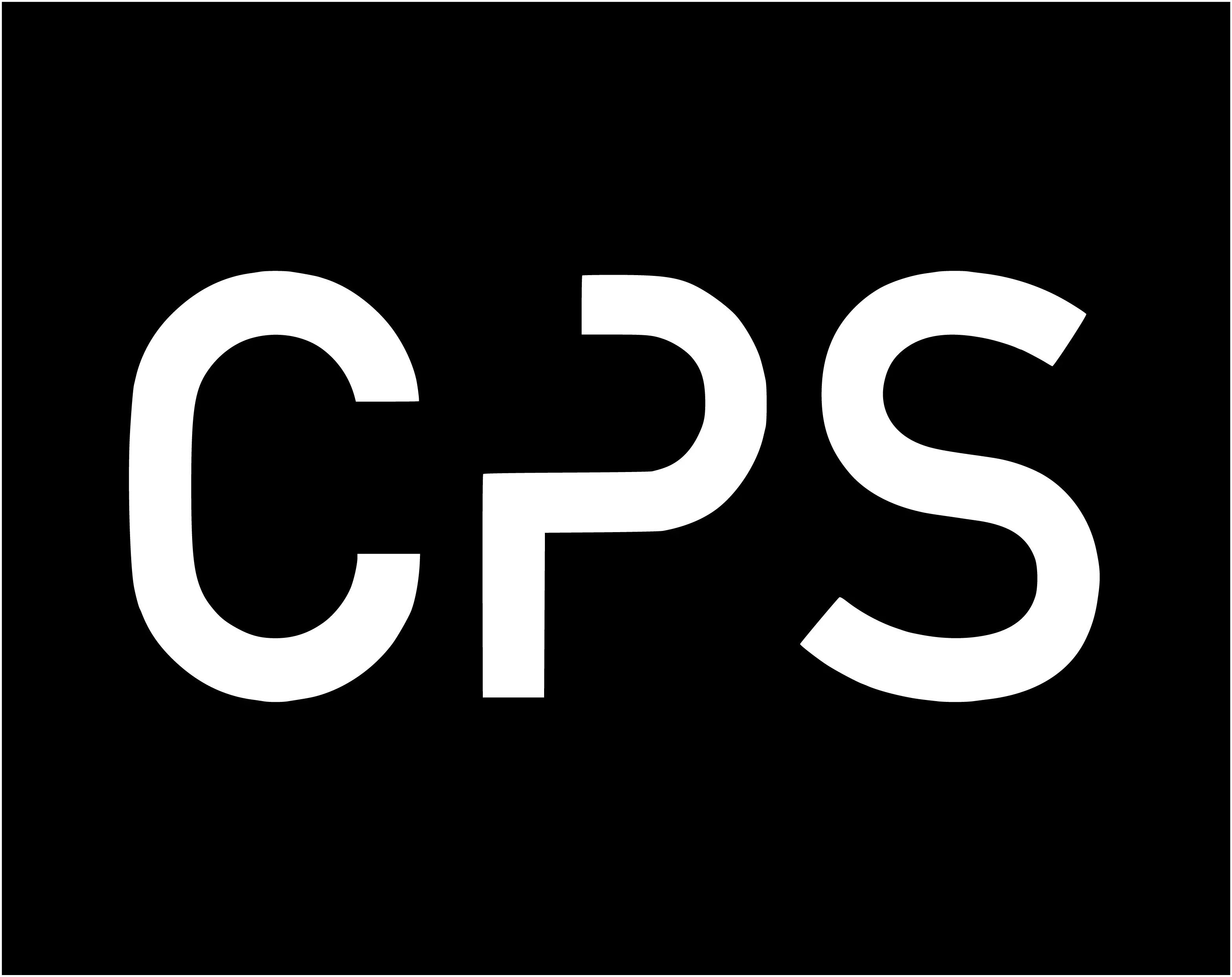 IPS Congress | IPS Exhibitor | CPS Zanzibar Ltd.